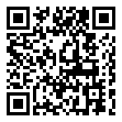 Scannable QR Code Link for 8 Perryfalls Place property details