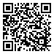 Scannable QR Code Link for 24312 Log House Road property details