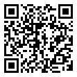 Scannable QR Code Link for 2168 Vittoria Court, Unit 58 property details