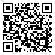 Scannable QR Code Link for 1782 Shaftsbury Avenue property details