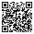 Scannable QR Code Link for 702 Glen Court property details