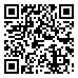 Scannable QR Code Link for 83 Miller Lane property details