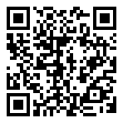Scannable QR Code Link for 1601 Country Club Drive property details