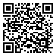 Scannable QR Code Link for 1506 Mill Race Road property details
