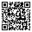 Scannable QR Code Link for 12910 Belle Meade Trace property details