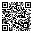 Scannable QR Code Link for 606 Baltimore Avenue, Unit 102, 103, property details