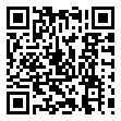 Scannable QR Code Link for 1728 N Charles Street N property details