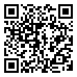 Scannable QR Code Link for 432 Dutch Drive property details