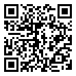 Scannable QR Code Link for 9902 Braewood Road property details