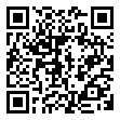 Scannable QR Code Link for 13717 Port Commerce Court property details