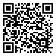 Scannable QR Code Link for 153 Spring Garden Street property details