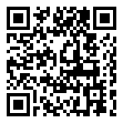 Scannable QR Code Link for 201 Hillcrest Road property details