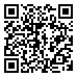 Scannable QR Code Link for 2025 Stoverstown Road property details