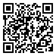 Scannable QR Code Link for 581 Monocacy Hill Road property details