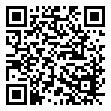 Scannable QR Code Link for 209 Bridge Drive property details