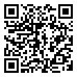 Scannable QR Code Link for 22 Magnolia Lane property details