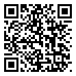 Scannable QR Code Link for 201 Summit Avenue property details