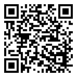 Scannable QR Code Link for 1400 Lower View Court property details