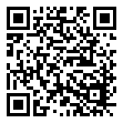 Scannable QR Code Link for 710 Talamore Drive property details