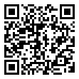 Scannable QR Code Link for 315 Carlisle Drive property details