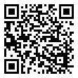 Scannable QR Code Link for 810 Amherst Lane property details