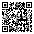 Scannable QR Code Link for 814 Edna Jane Lane property details