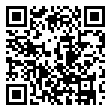 Scannable QR Code Link for 5919 Jacobs Avenue property details