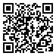 Scannable QR Code Link for 1711 Sandy Hill Road property details