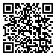 Scannable QR Code Link for 13013 Open Hearth Way property details