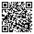 Scannable QR Code Link for 114 Reibers Church Road property details