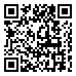Scannable QR Code Link for 1265 L Swamp Bridge Road property details
