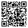 Scannable QR Code Link for 4501 P Talcott Terrace, Unit 4501P property details