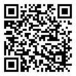 Scannable QR Code Link for 4224 Thorncroft Terrace property details