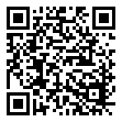 Scannable QR Code Link for 5007 56th Avenue property details