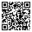 Scannable QR Code Link for 3020 Turnstile Lane property details