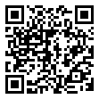 Scannable QR Code Link for 5 Barnstable Court property details