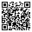 Scannable QR Code Link for 500 Ashaway Lane property details