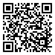 Scannable QR Code Link for 2600 Oberlin Drive property details