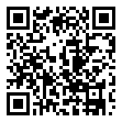 Scannable QR Code Link for 12925 Wexford Park property details