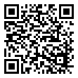 Scannable QR Code Link for 1100 Saddle Creek Court property details