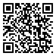 Scannable QR Code Link for 8100 Miner Street property details