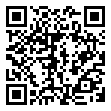 Scannable QR Code Link for 109 Jackpine Drive property details
