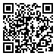 Scannable QR Code Link for 1121 Tanley Road property details