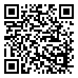 Scannable QR Code Link for 5803 Madaket Road property details