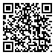 Scannable QR Code Link for 4229 Apple Orchard Lane, Unit 4 property details