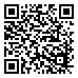 Scannable QR Code Link for 96 Wolf Road property details