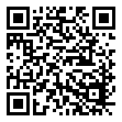 Scannable QR Code Link for 665 Fairmont Avenue property details