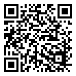 Scannable QR Code Link for 4031 Pricetown Road property details