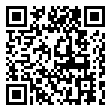 Scannable QR Code Link for 38 Lincoln Avenue property details