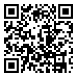 Scannable QR Code Link for 5620 Galloway Drive property details